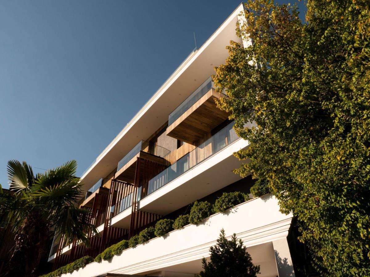 Hotel Select Hill 3*