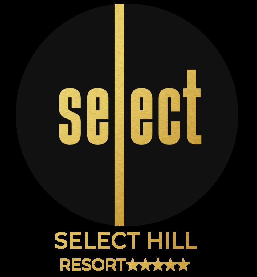Hotel Select Hill